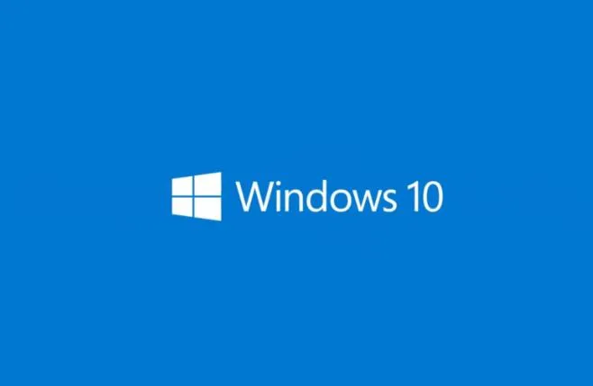 windows10.webp