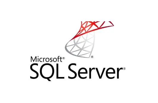 sql server.webp