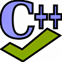 Cppcheck(C/C++静态代码分析工具)