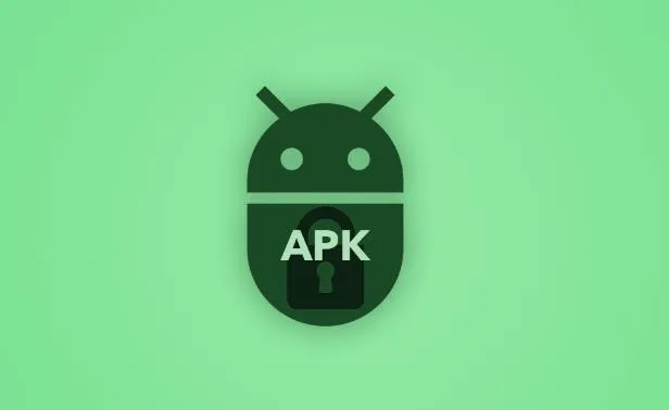 Python打包成apk.webp