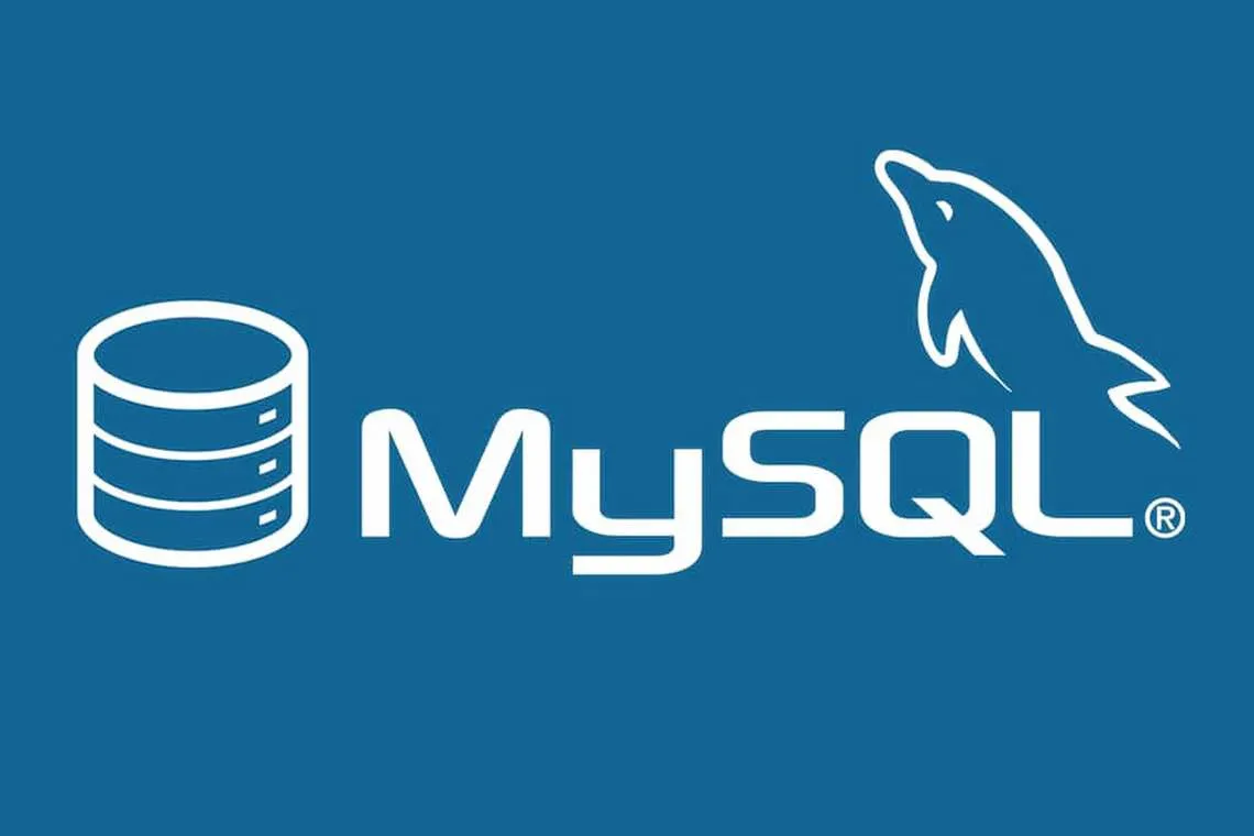 mysql.webp