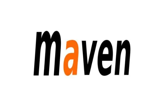 Maven Repository.webp