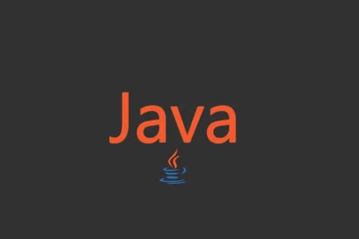 java.webp