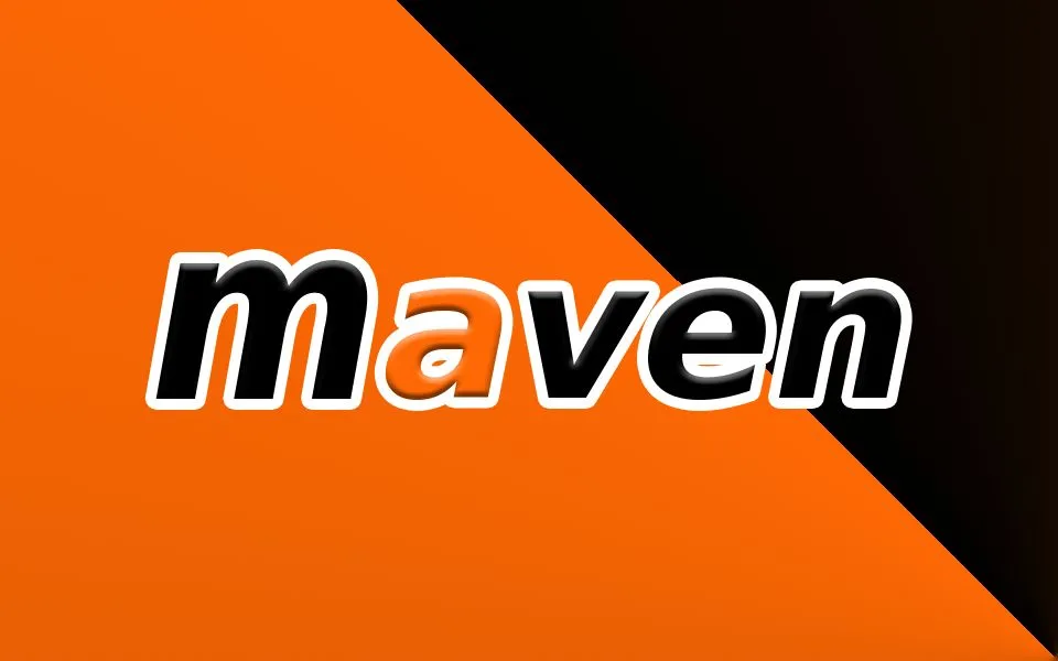 maven.webp