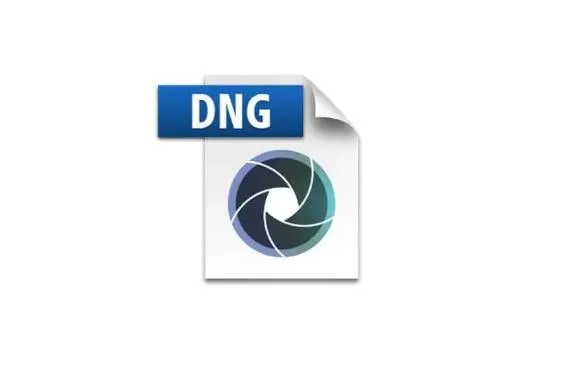 dng文件.webp