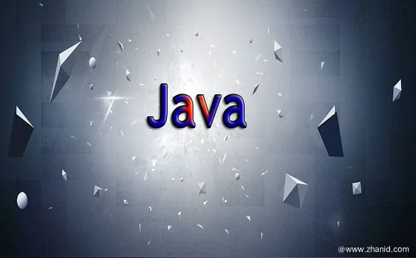 java.webp