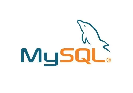 mysql.webp