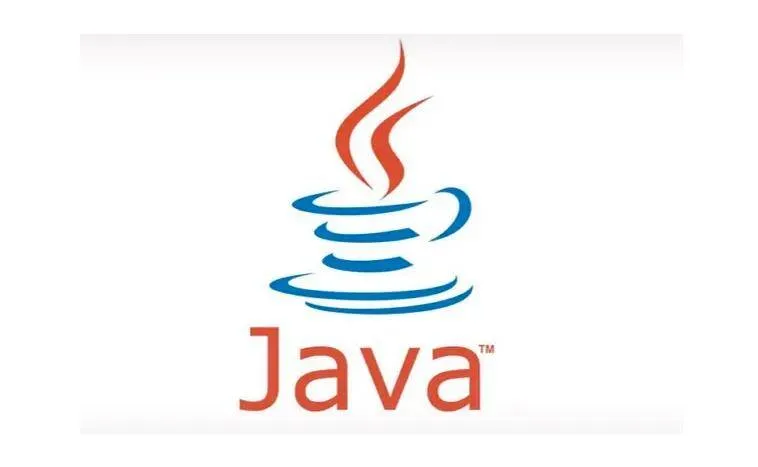 java.webp