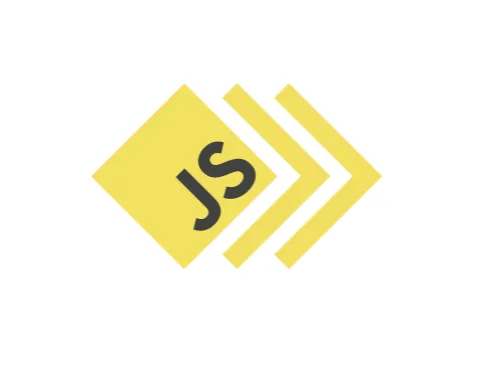 JavaScript.webp