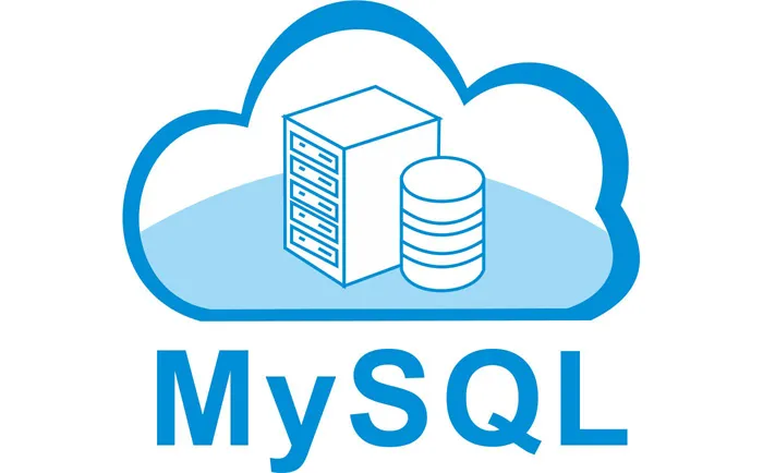 MySQL配置文件my.cnf与my.ini的路径及区别详解