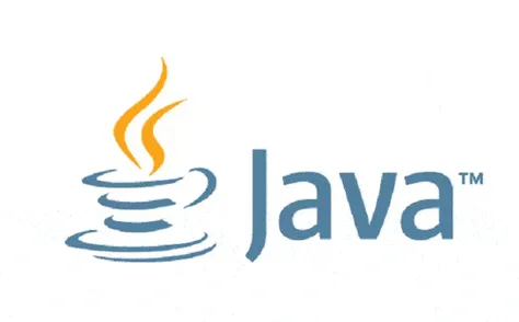 java.webp