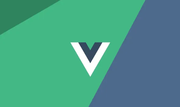 Vue.webp