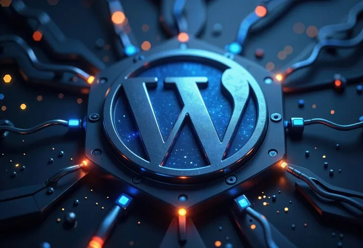 WordPress.webp