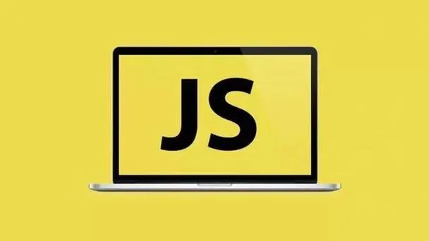 js.webp