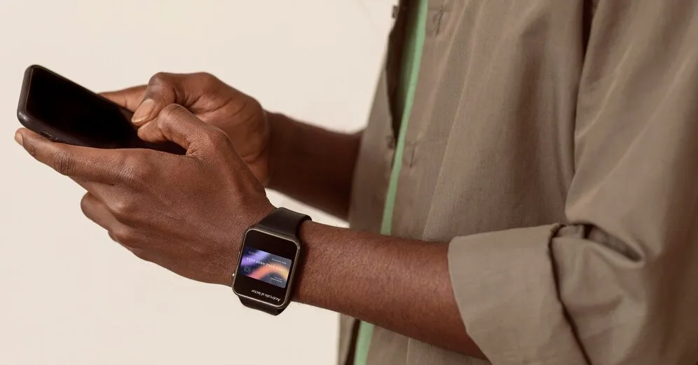 Apple Watch.webp