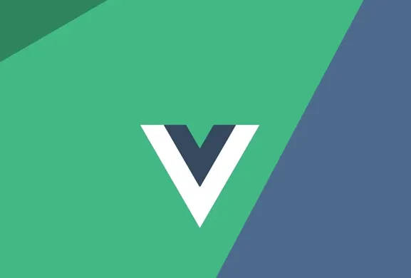 vue.webp