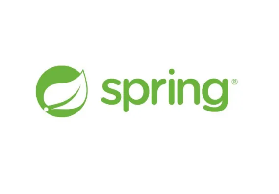 Spring.webp