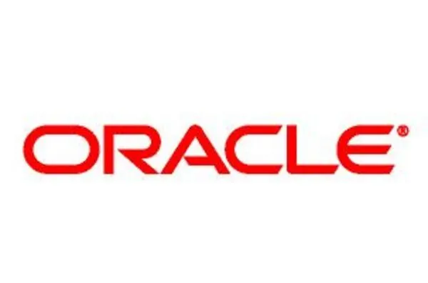 Oracle.webp