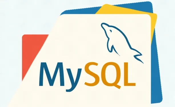 mysql.webp