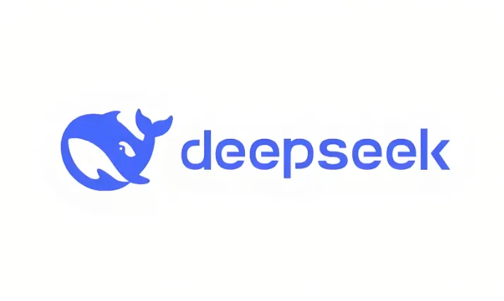 deepseek.webp