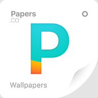 Papers.co