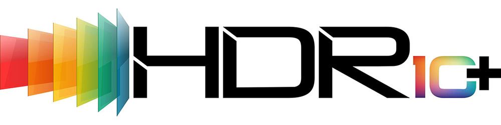 杜比视界、HDR10和HDR10+如何选？HDR格式的区别详解