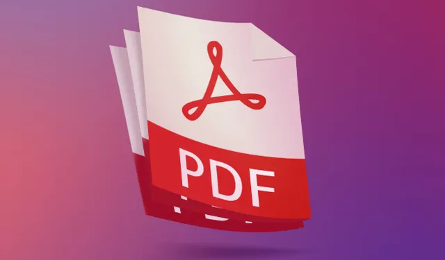 PDF.webp