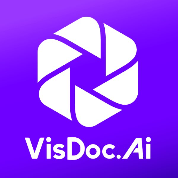 VisDoc