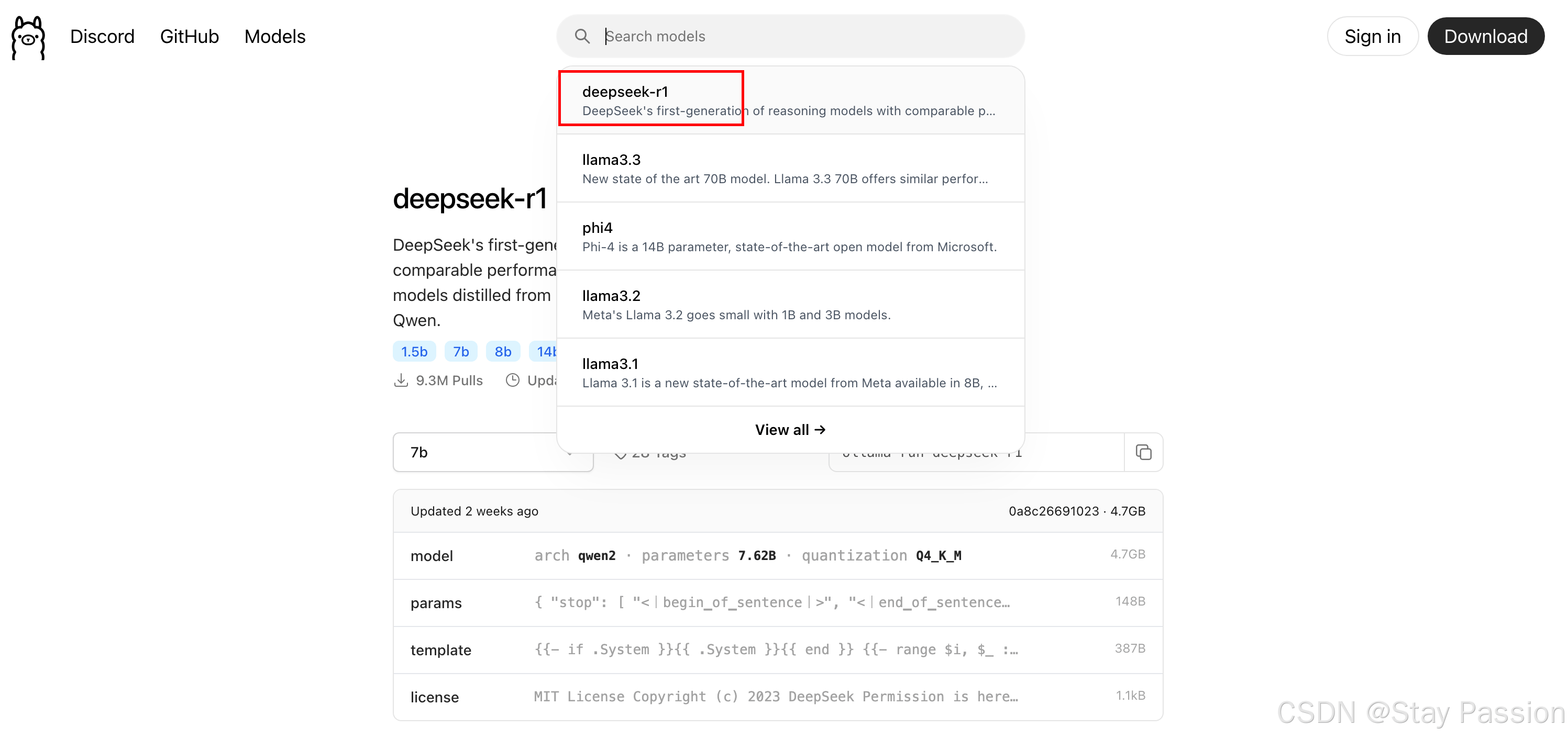 在本地搭建DeepSeek-R1和WebUI的详细步骤及访问指南