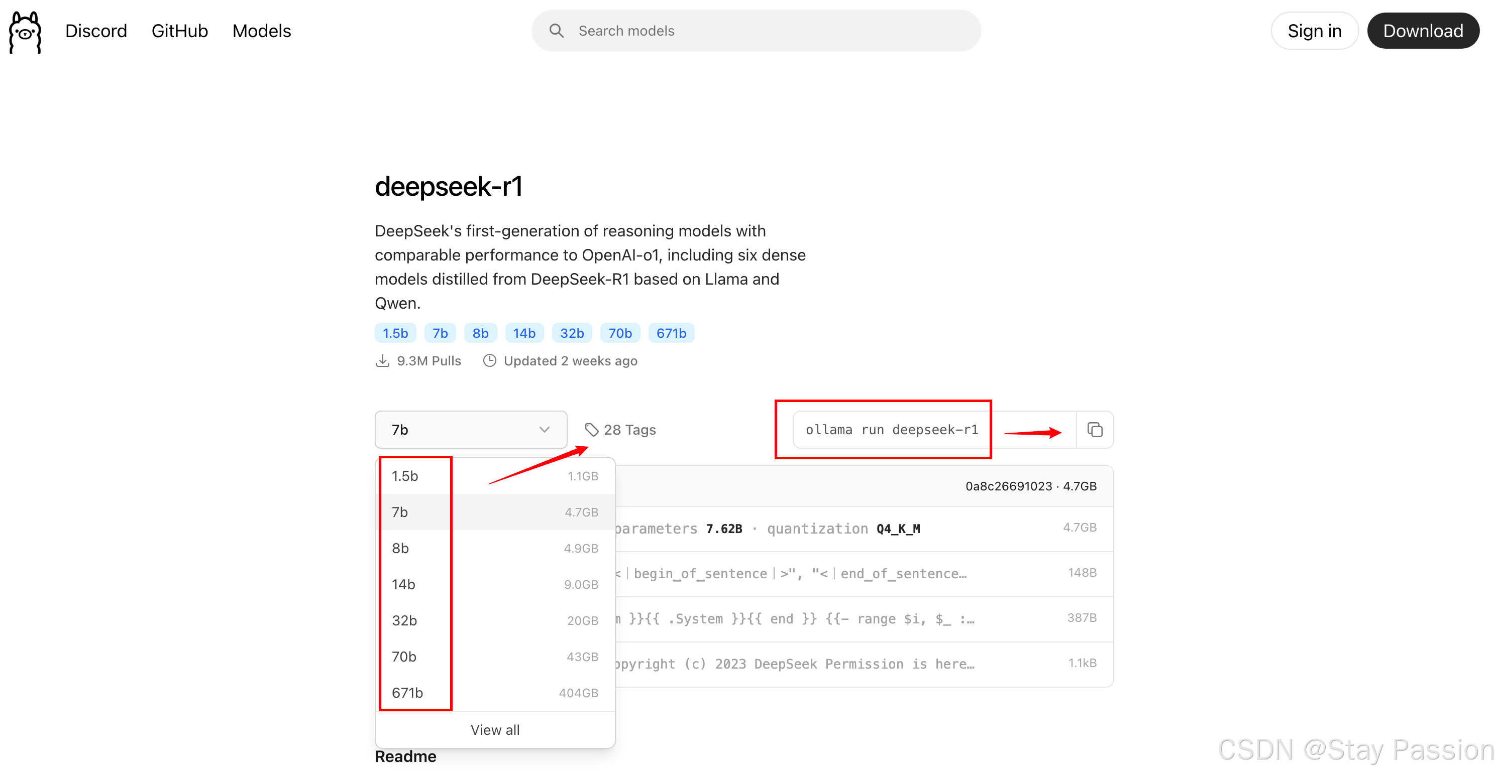 在本地搭建DeepSeek-R1和WebUI的详细步骤及访问指南