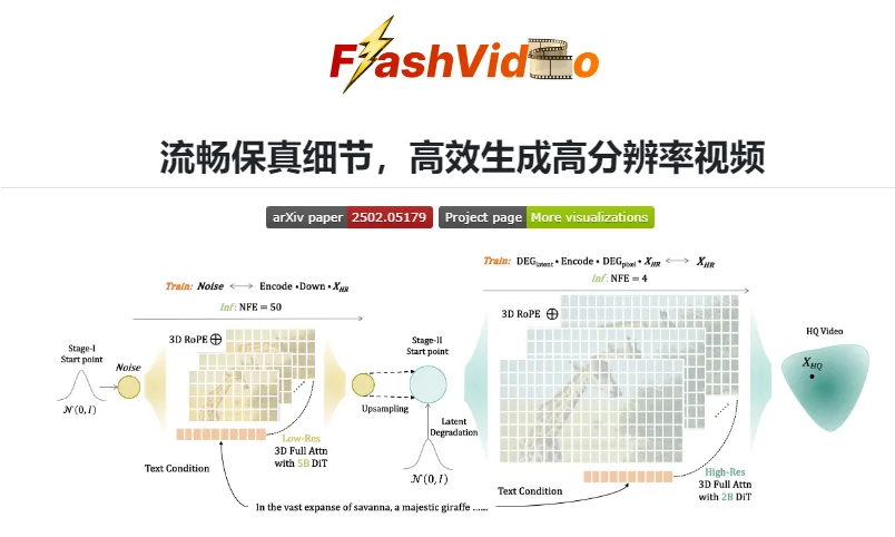 FlashVideo1.webp