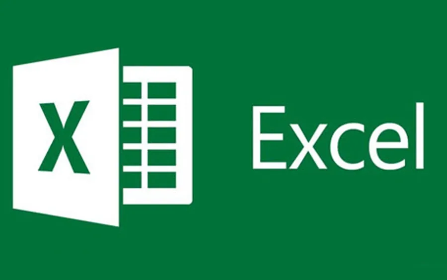 excel.webp