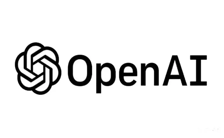 OpenAI.webp