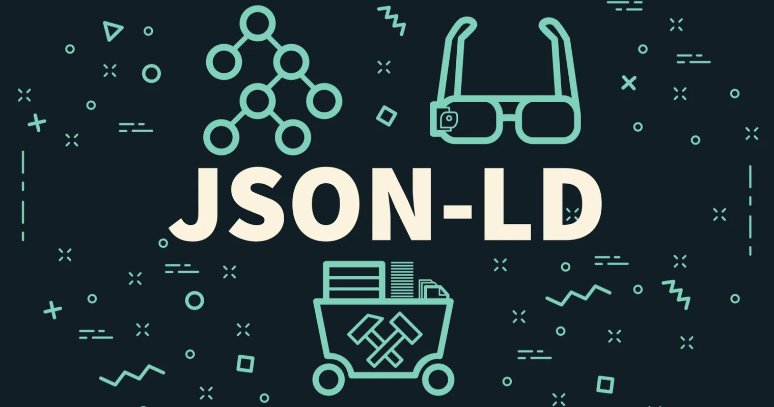 JSON-LD.webp