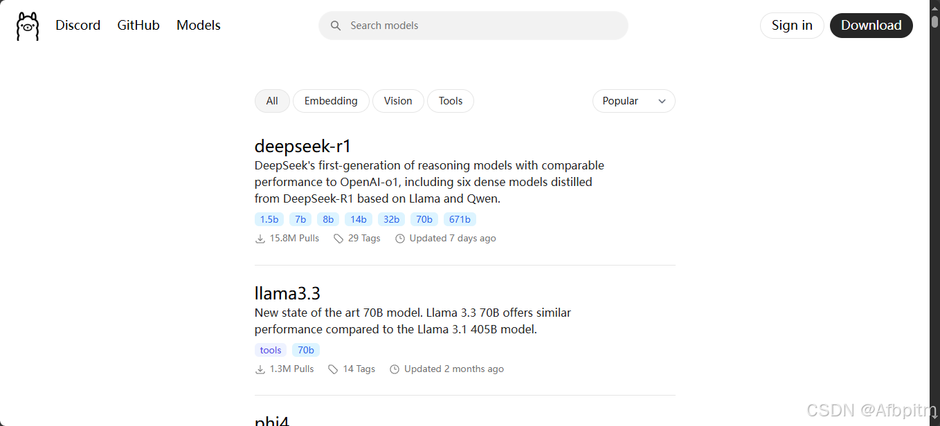 DeepSeek 本地部署指南：解决服务器繁忙和隐私问题