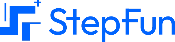 stepfun.webp