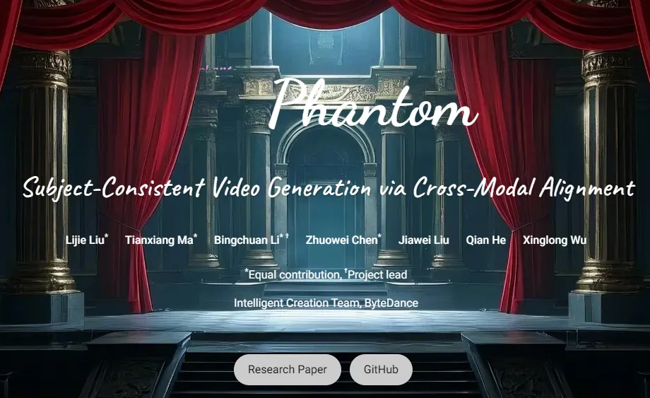 Phantom.webp