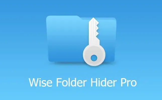 Wise Folder Hider.webp