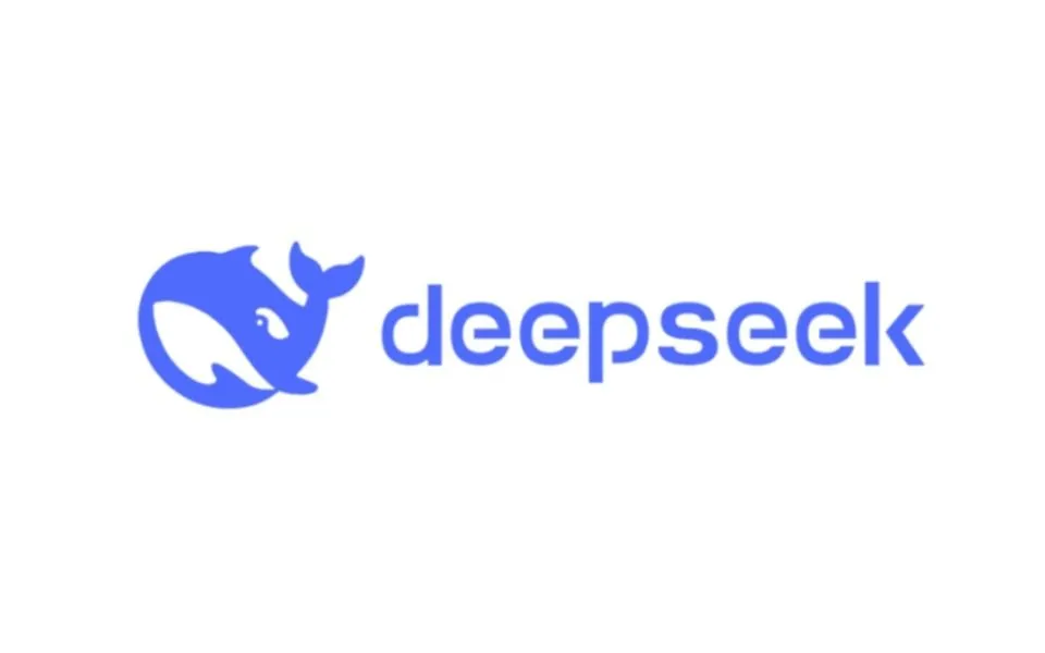 deepseek