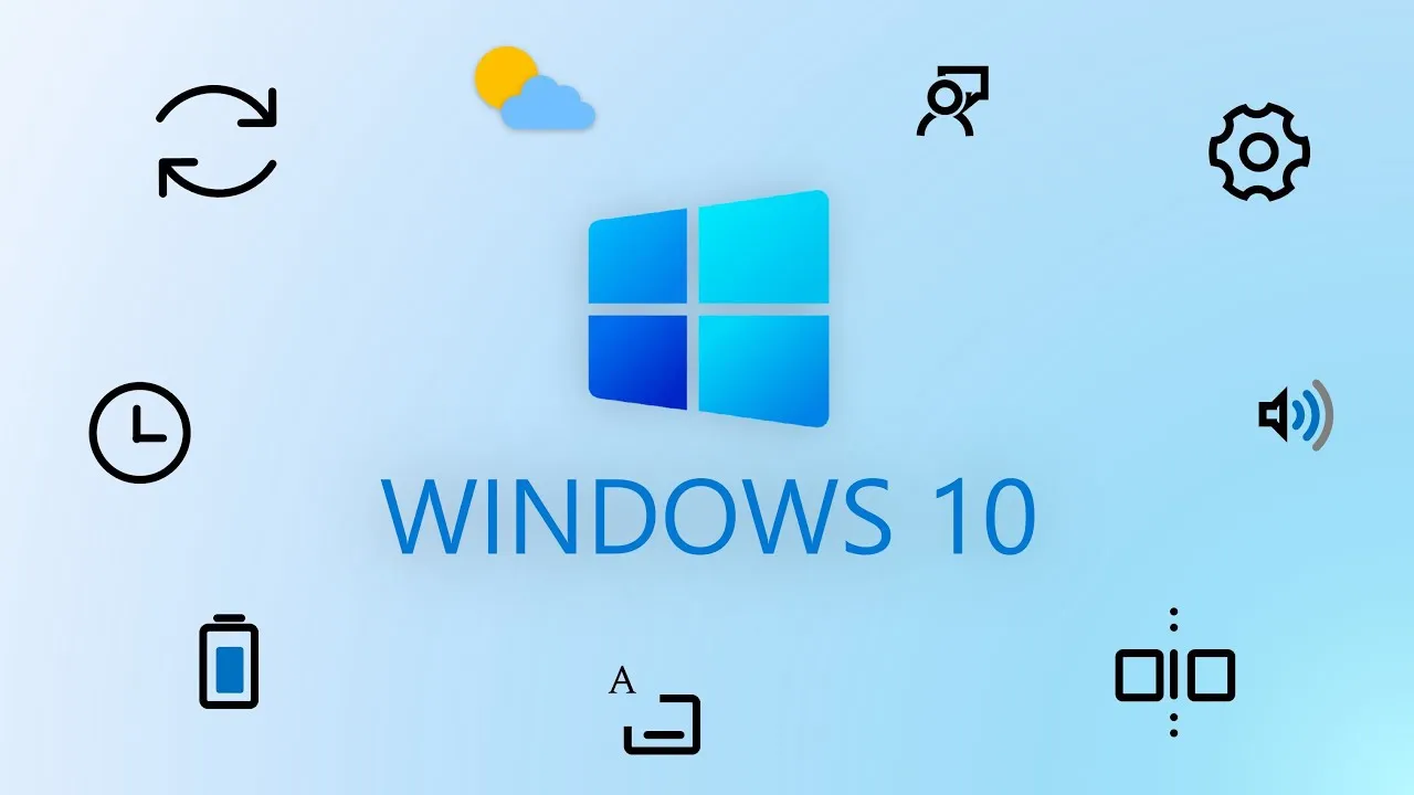 windows10.webp