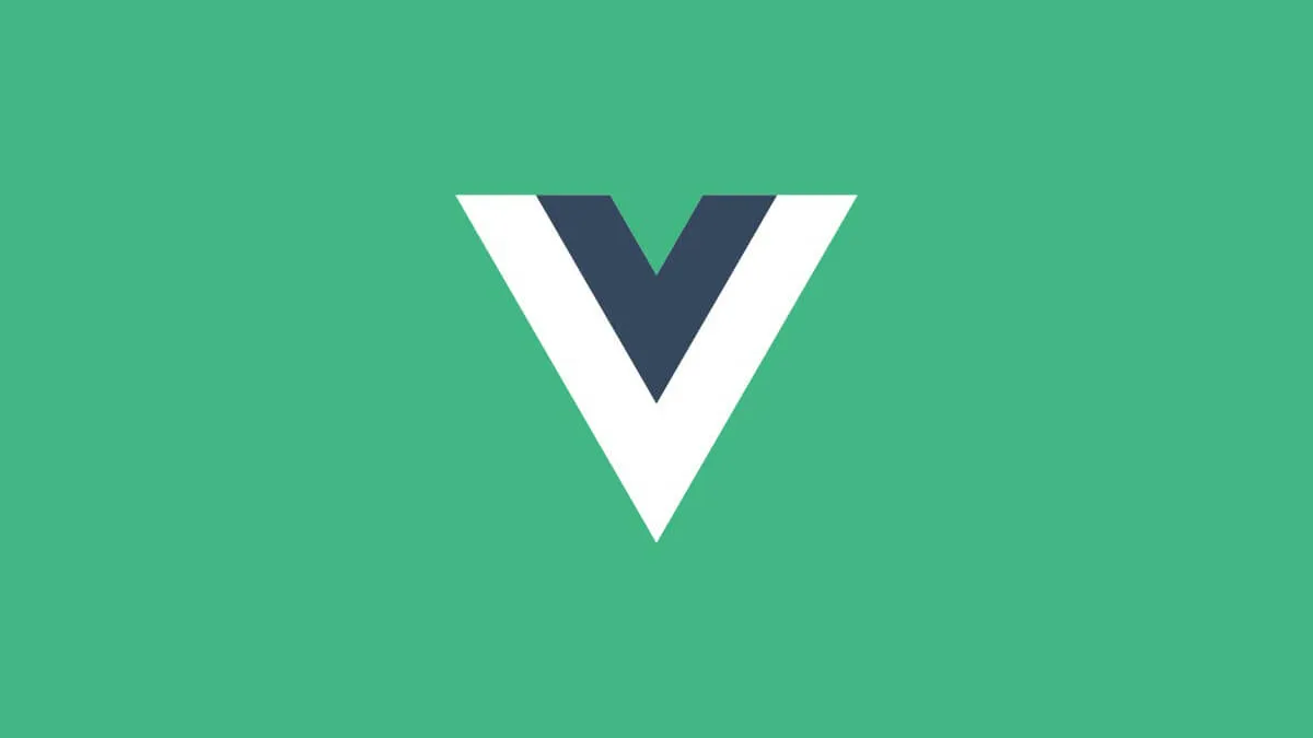 Vue.webp