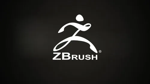 ZBrush.webp