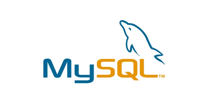 MYSQL.webp