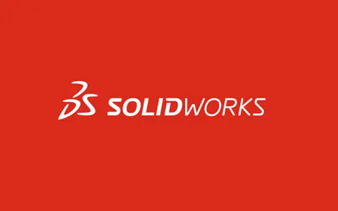 SolidWorks.webp