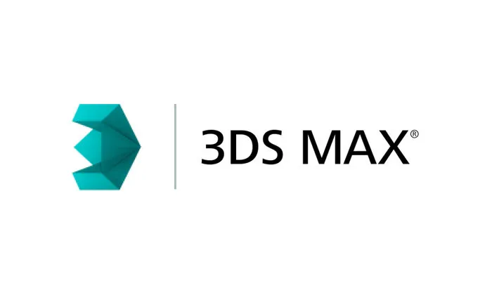 3ds Max.webp