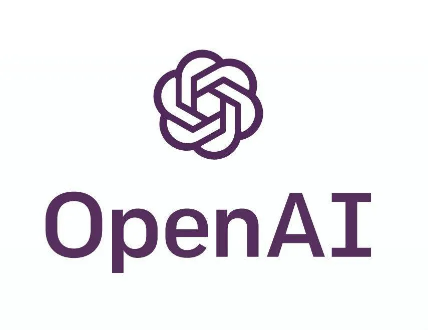 OpenAI.webp