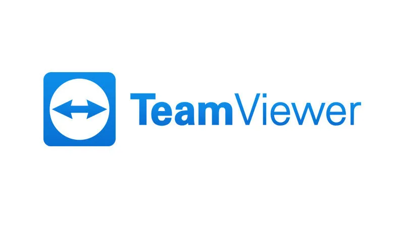 TeamViewer.webp