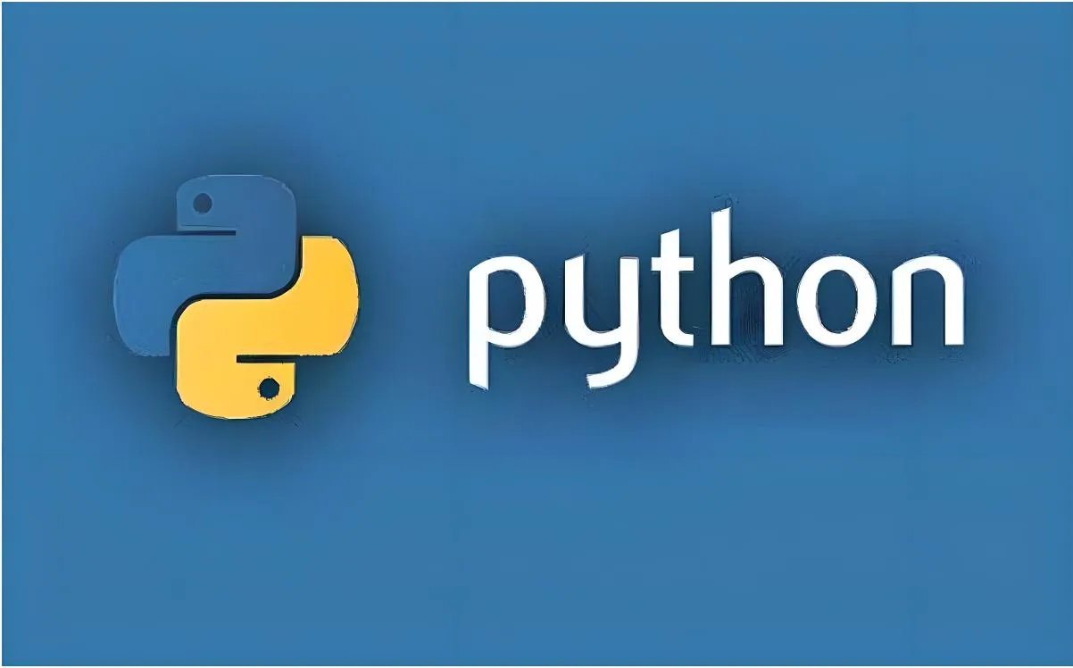 python.webp