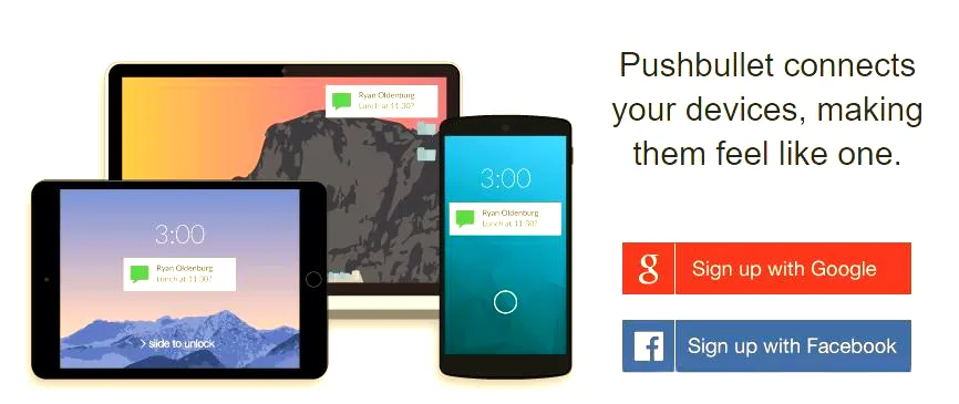 Pushbullet.webp