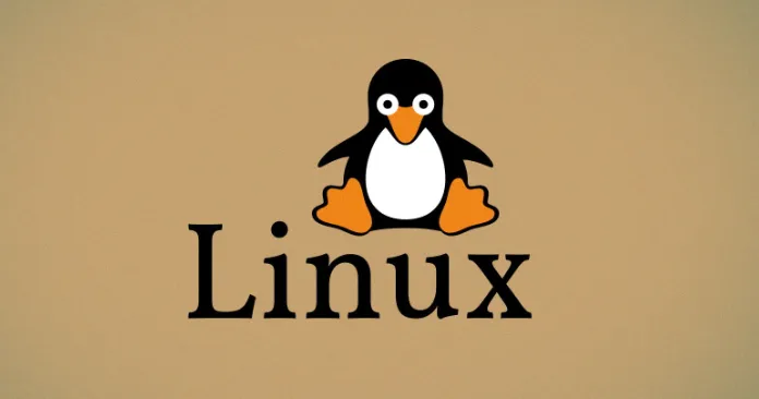 linux.webp